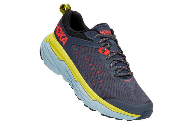 Challenger ATR 6 ‘Ombre Blue Green Sheen’ Challenger ATR 6 ‘Ombre Blue Green Sheen’