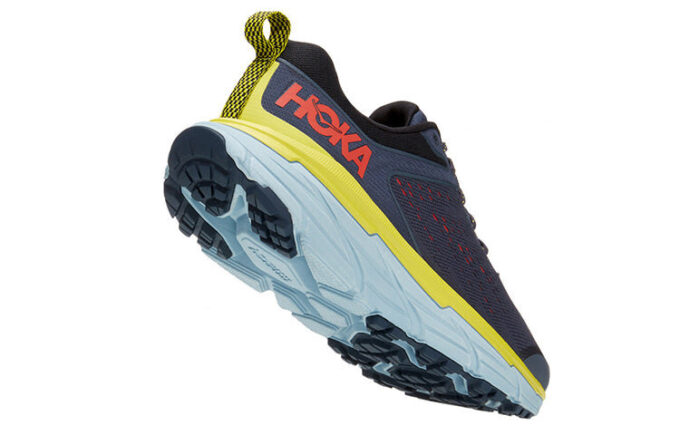 Challenger ATR 6 ‘Ombre Blue Green Sheen’ Challenger ATR 6 ‘Ombre Blue Green Sheen’