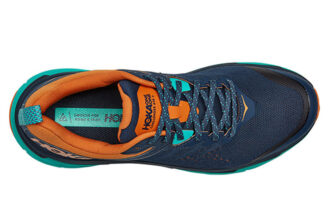 Challenger ATR 6 ‘Outer Space Atlantis’