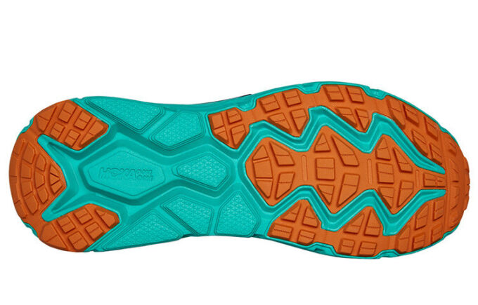 Challenger ATR 6 ‘Outer Space Atlantis’