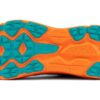 Challenger ATR 7 2E Wide ‘Ceramic Vibrant Orange’