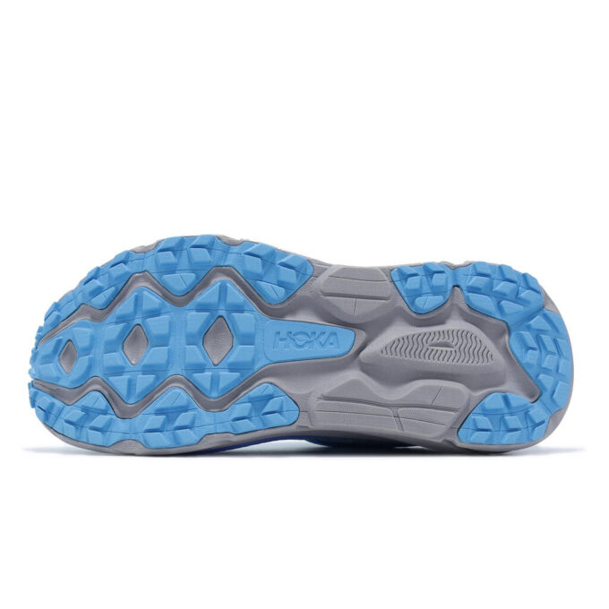 Challenger ATR 7 2E Wide ‘Swim Day Cloudless’