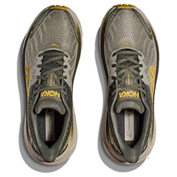 Challenger ATR 7 ‘Brown’