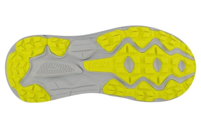 Challenger ATR 7 ‘Green Yellow’