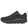 Challenger Low Gore-Tex ‘Black’ Challenger Low Gore-Tex ‘Black’