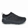 Challenger Low Gore-Tex ‘Black’ Challenger Low Gore-Tex ‘Black’