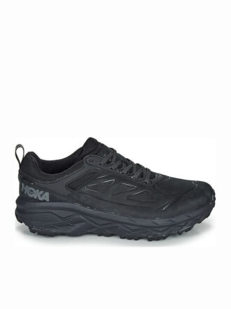 Challenger Low Gore-Tex ‘Black’