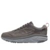 Challenger Low Gore-Tex ‘Charcoal Grey Fiesta’ Challenger Low Gore-Tex ‘Charcoal Grey Fiesta’
