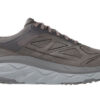 Challenger Low Gore-Tex ‘Charcoal Grey Fiesta’ Challenger Low Gore-Tex ‘Charcoal Grey Fiesta’