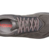Challenger Low Gore-Tex ‘Charcoal Grey Fiesta’ Challenger Low Gore-Tex ‘Charcoal Grey Fiesta’