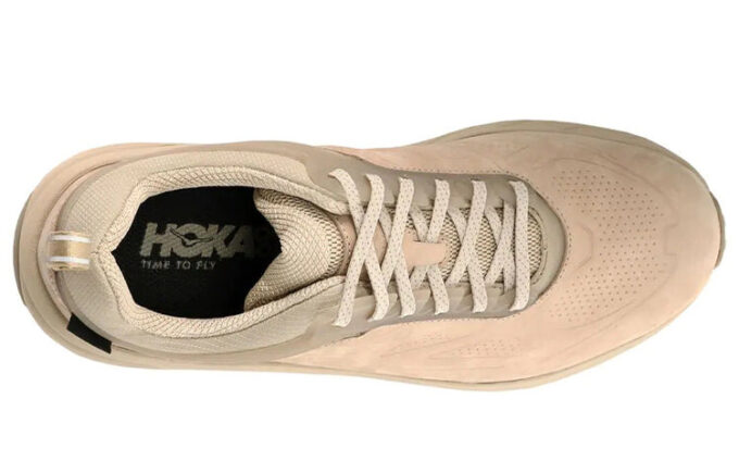 Challenger Low GTX ‘Beige’ Challenger Low GTX ‘Beige’