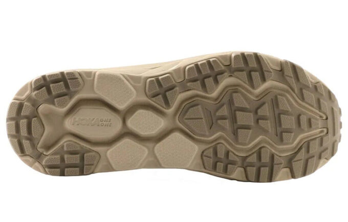 Challenger Low GTX ‘Beige’ Challenger Low GTX ‘Beige’