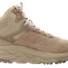 Challenger Mid Gore-Tex Wide ‘Beige’ Challenger Mid Gore-Tex Wide ‘Beige’
