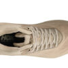 Challenger Mid Gore-Tex Wide ‘Beige’ Challenger Mid Gore-Tex Wide ‘Beige’