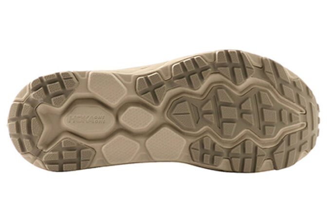 Challenger Mid Gore-Tex Wide ‘Beige’ Challenger Mid Gore-Tex Wide ‘Beige’