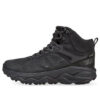 Challenger Mid Gore-Tex Wide ‘Black’