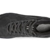 Challenger Mid Gore-Tex Wide ‘Black’