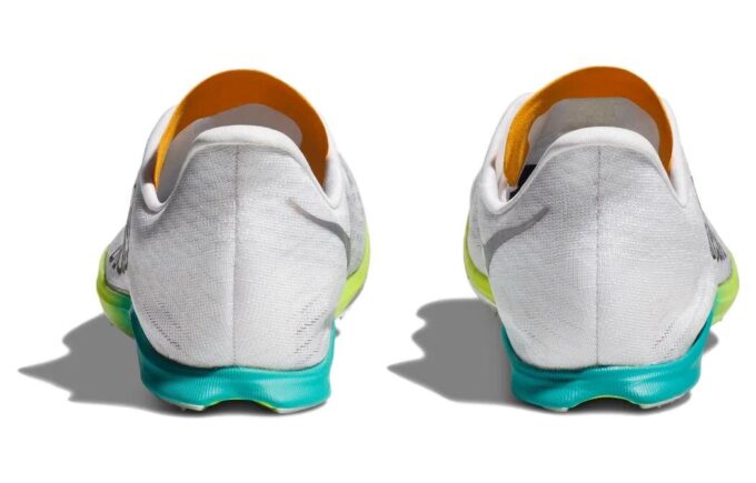 Cielo X 2 MD ‘White Ceramic’