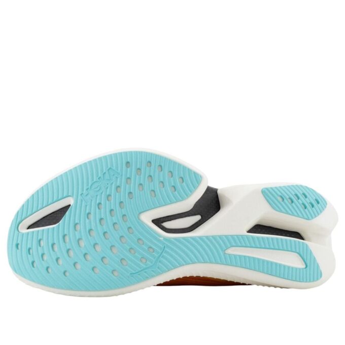 Cielo X1 ‘Cerise Solar Flare’