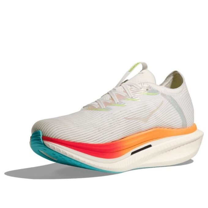 Cielo X1 ‘Frost Cerise’