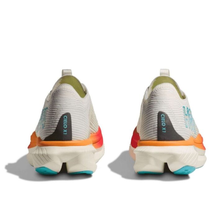 Cielo X1 ‘Frost Cerise’