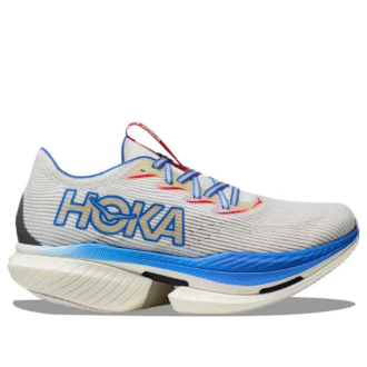 Cielo X1 ‘White Blue’