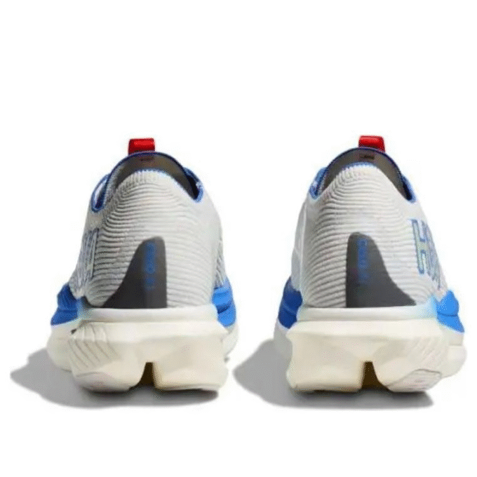 Cielo X1 ‘White Blue’ Cielo X1 ‘White Blue’