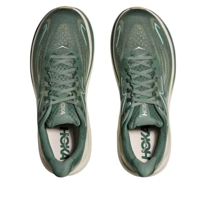 Clifton 10 ‘Fern Truffle Salt’