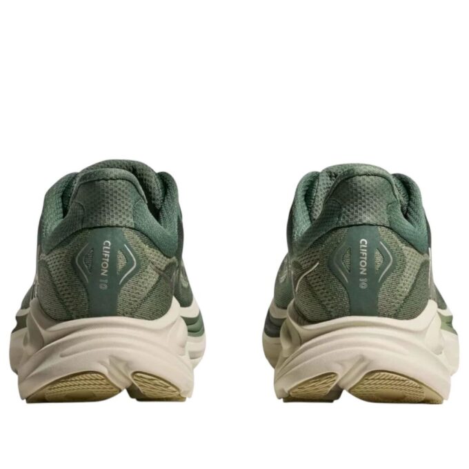 Clifton 10 ‘Fern Truffle Salt’