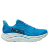 Clifton 10 ‘Hoka Blue Skyward Blue’