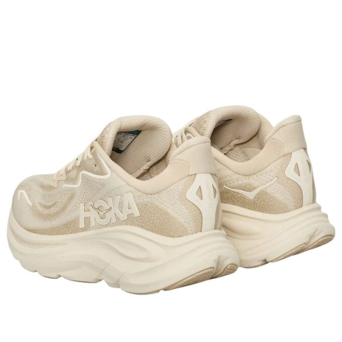 Clifton 10 ‘Oatmeal Oat Milk’