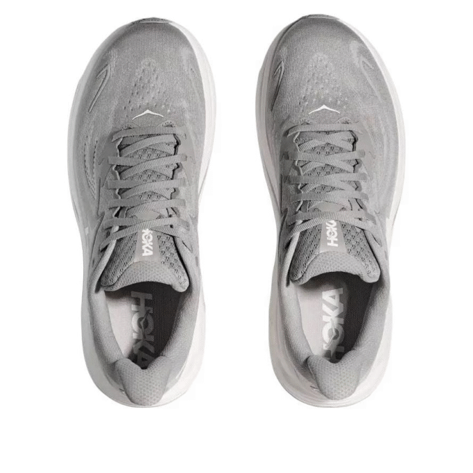 Clifton 10 ‘Stellar Grey Stardust’ Clifton 10 ‘Stellar Grey Stardust’