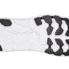 Clifton 7 ‘Black White’ Clifton 7 ‘Black White’