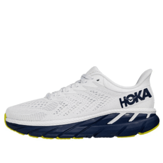 Clifton 7 ‘Blanc De Blanc Black’