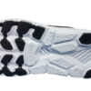 Clifton 7 Low ‘Black White’