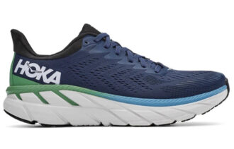 Clifton 7 ‘Moonlit Ocean’