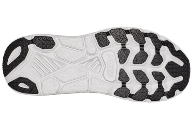 Clifton 7 ‘Moonlit Ocean’ Clifton 7 ‘Moonlit Ocean’