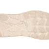 Clifton 7 Wide ‘Beige’ Clifton 7 Wide ‘Beige’