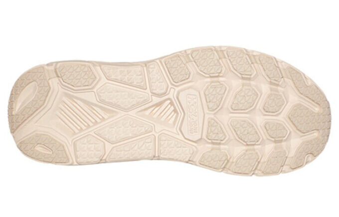 Clifton 7 Wide ‘Beige’ Clifton 7 Wide ‘Beige’