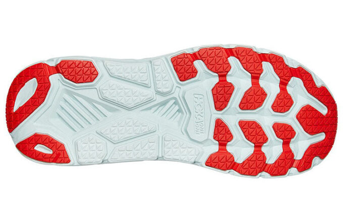 Clifton 7 Wide ‘Grey Green’