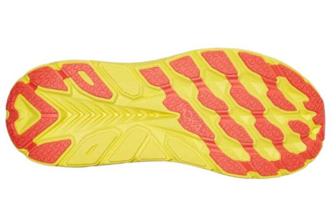 Clifton 8 2E Wide ‘Blanc De Blanc Illuminating’