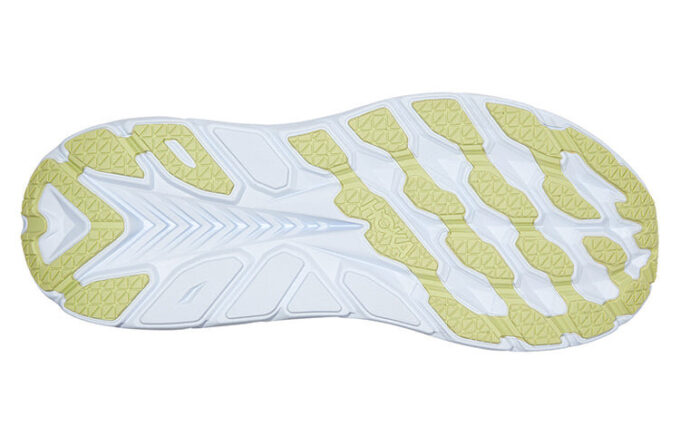 Clifton 8 ‘Blue Coral Butterfly’