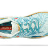 Clifton 8 ‘Pastel Blue’