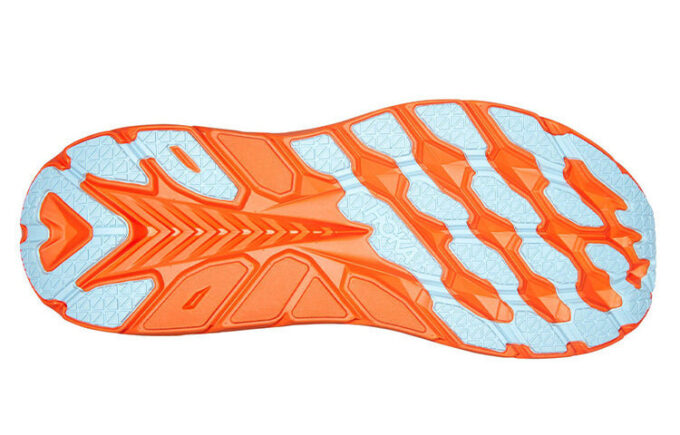 Clifton 8 ‘Radiant Yellow Maize’