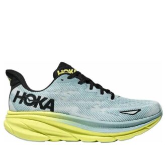 Clifton 9 ‘Druzy Droplet’