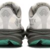 Clifton 9 GORE-TEX ‘Stealth Tech’