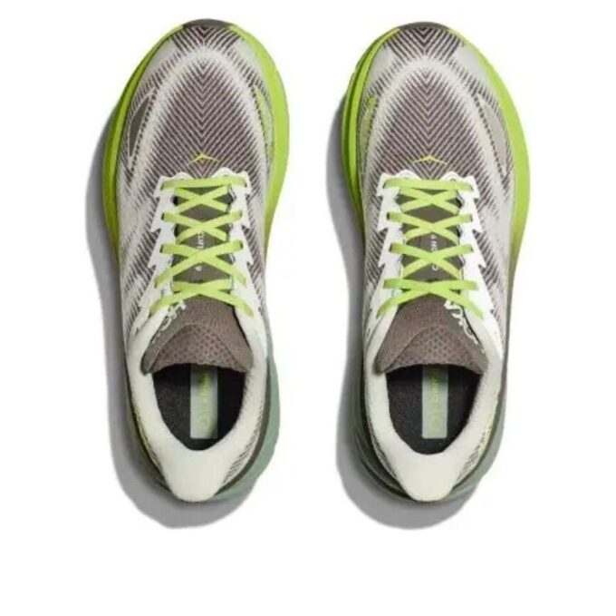 Clifton 9 GTX ‘Slate Aloe Vera’ Clifton 9 GTX ‘Slate Aloe Vera’