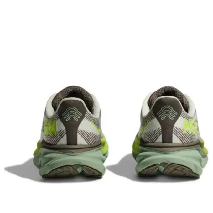Clifton 9 GTX ‘Slate Aloe Vera’ Clifton 9 GTX ‘Slate Aloe Vera’