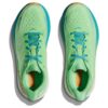 Clifton 9 ‘Lemon Green’