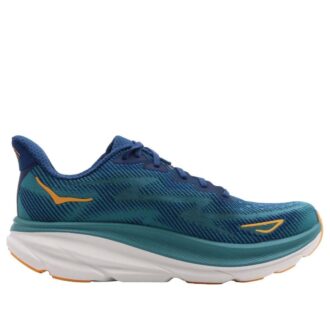 Clifton 9 ‘Midnight Oceanic’